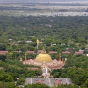 07_Dintorni Mandalay (62)